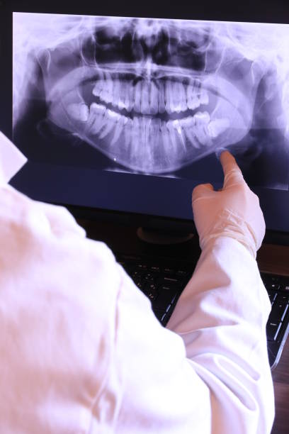 Best Dentist Open Late Near Me  in Halstead, KS