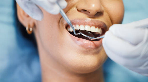  Halstead, KS Emergency Dentist Pros