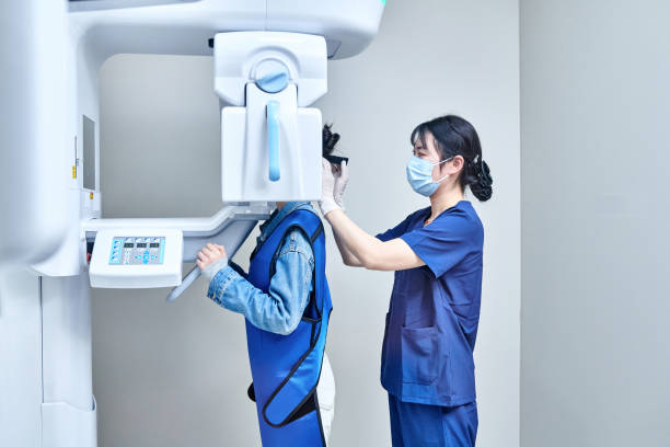 Best Dentist Open on Weekends  in Halstead, KS