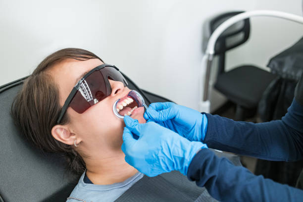 Best Emergency Dentist Near Me  in Halstead, KS